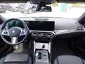 BMW 220 220d Coupe mhev 48V MSport auto Grau - thumbnail 8
