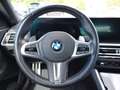 BMW 220 220d Coupe mhev 48V MSport auto Grau - thumbnail 15
