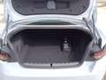 BMW 220 220d Coupe mhev 48V MSport auto Grau - thumbnail 13