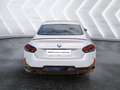 BMW 220 220d Coupe mhev 48V MSport auto Grau - thumbnail 3