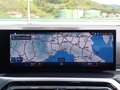 BMW 220 220d Coupe mhev 48V MSport auto Grau - thumbnail 10