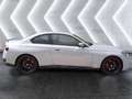 BMW 220 220d Coupe mhev 48V MSport auto Grau - thumbnail 5
