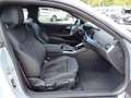 BMW 220 220d Coupe mhev 48V MSport auto Grau - thumbnail 7