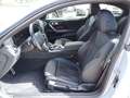 BMW 220 220d Coupe mhev 48V MSport auto Grau - thumbnail 6