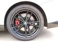 BMW 220 220d Coupe mhev 48V MSport auto Grau - thumbnail 12