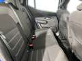Dacia Sandero Stepway Comfort 1.0 Tce 90 - thumbnail 20