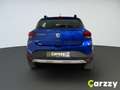 Dacia Sandero Stepway Comfort 1.0 Tce 90 - thumbnail 7