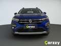 Dacia Sandero Stepway Comfort 1.0 Tce 90 - thumbnail 3