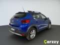 Dacia Sandero Stepway Comfort 1.0 Tce 90 - thumbnail 6