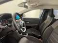 Dacia Sandero Stepway Comfort 1.0 Tce 90 - thumbnail 13