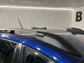 Dacia Sandero Stepway Comfort 1.0 Tce 90 - thumbnail 23