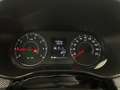 Dacia Sandero Stepway Comfort 1.0 Tce 90 - thumbnail 17