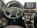 Dacia Sandero Stepway Comfort 1.0 Tce 90 - thumbnail 15