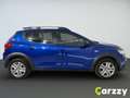 Dacia Sandero Stepway Comfort 1.0 Tce 90 - thumbnail 5