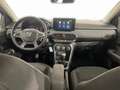 Dacia Sandero Stepway Comfort 1.0 Tce 90 - thumbnail 19