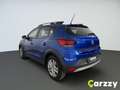 Dacia Sandero Stepway Comfort 1.0 Tce 90 - thumbnail 8