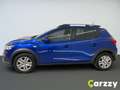 Dacia Sandero Stepway Comfort 1.0 Tce 90 - thumbnail 9