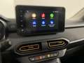 Dacia Sandero Stepway Comfort 1.0 Tce 90 - thumbnail 18