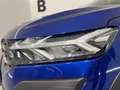 Dacia Sandero Stepway Comfort 1.0 Tce 90 - thumbnail 10