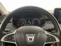 Dacia Sandero Stepway Comfort 1.0 Tce 90 - thumbnail 16