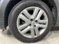Dacia Sandero Stepway Comfort 1.0 Tce 90 - thumbnail 11