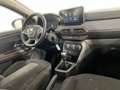 Dacia Sandero Stepway Comfort 1.0 Tce 90 - thumbnail 21