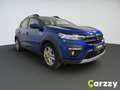Dacia Sandero Stepway Comfort 1.0 Tce 90 - thumbnail 4