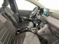 Dacia Sandero Stepway Comfort 1.0 Tce 90 - thumbnail 22