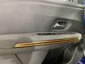 Dacia Sandero Stepway Comfort 1.0 Tce 90 - thumbnail 14