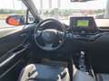 Toyota C-HR 2,0 HSD C-UORE *AHV* Schwarz - thumbnail 19