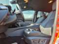 Toyota C-HR 2,0 HSD C-UORE *AHV* Schwarz - thumbnail 16