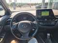 Toyota C-HR 2,0 HSD C-UORE *AHV* Schwarz - thumbnail 6