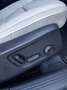 Volvo XC40 T5 Twin Engine DKG Momentum Pro - thumbnail 20