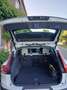 Volvo XC40 T5 Twin Engine DKG Momentum Pro - thumbnail 19