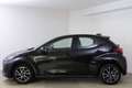 Toyota Yaris Yaris IV 2020 1.0 Active Negro - thumbnail 3