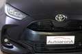Toyota Yaris Yaris IV 2020 1.0 Active Negro - thumbnail 6