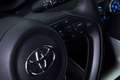 Toyota Yaris Yaris IV 2020 1.0 Active Negro - thumbnail 9