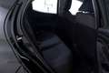 Toyota Yaris Yaris IV 2020 1.0 Active Negro - thumbnail 11