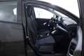 Toyota Yaris Yaris IV 2020 1.0 Active Negro - thumbnail 10