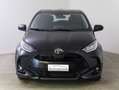 Toyota Yaris Yaris IV 2020 1.0 Active Negro - thumbnail 2