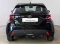 Toyota Yaris Yaris IV 2020 1.0 Active Negro - thumbnail 5