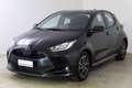 Toyota Yaris Yaris IV 2020 1.0 Active Negro - thumbnail 1