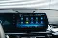 BMW iX2 eDrive20 M Sport / Trekhaak / Sportstoelen / Achte Zwart - thumbnail 31