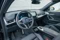BMW iX2 eDrive20 M Sport / Trekhaak / Sportstoelen / Achte Zwart - thumbnail 23