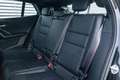 BMW iX2 eDrive20 M Sport / Trekhaak / Sportstoelen / Achte Zwart - thumbnail 39