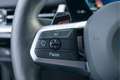 BMW iX2 eDrive20 M Sport / Trekhaak / Sportstoelen / Achte Zwart - thumbnail 25