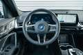 BMW iX2 eDrive20 M Sport / Trekhaak / Sportstoelen / Achte Zwart - thumbnail 34