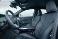 BMW iX2 eDrive20 M Sport / Trekhaak / Sportstoelen / Achte Zwart - thumbnail 4