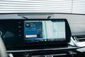 BMW iX2 eDrive20 M Sport / Trekhaak / Sportstoelen / Achte Zwart - thumbnail 30