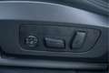 BMW iX2 eDrive20 M Sport / Trekhaak / Sportstoelen / Achte Zwart - thumbnail 22
